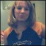 Donna Hartley