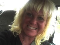 Vicki Freyberger