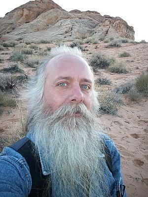 Daniel Daniels