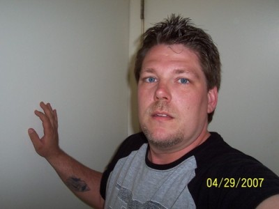 Craig Nichols