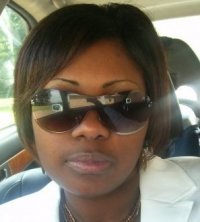 Carmon Kelly