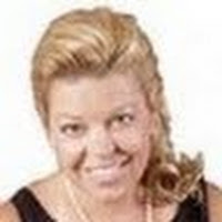 Sheryle Degirolamo
