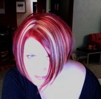 Dawn Chesko