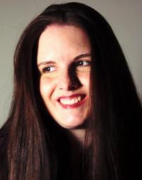 Susan Shaw