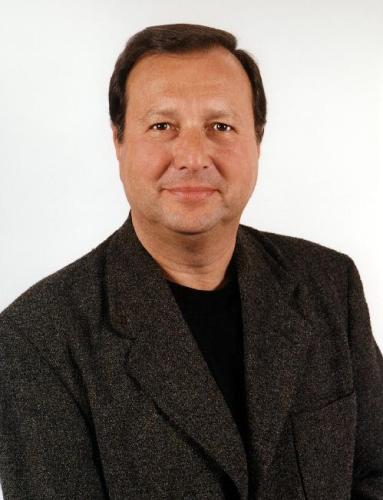 Stephen Applebaum