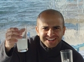 Anobel Tamrazi