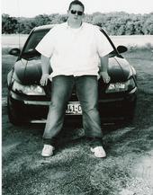 Christopher Janovsky
