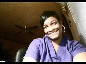 Dana Crutcher