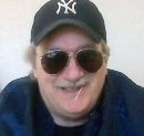 Lawrence Eiven