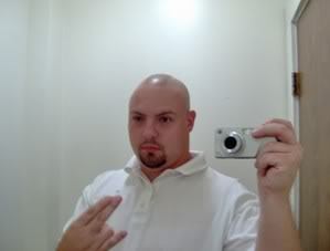 Justin Duren