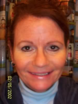 Jane Given