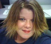 Tara Jones