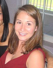 Jennifer Volpe