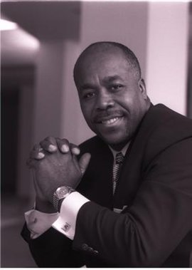 Arthur Bailey