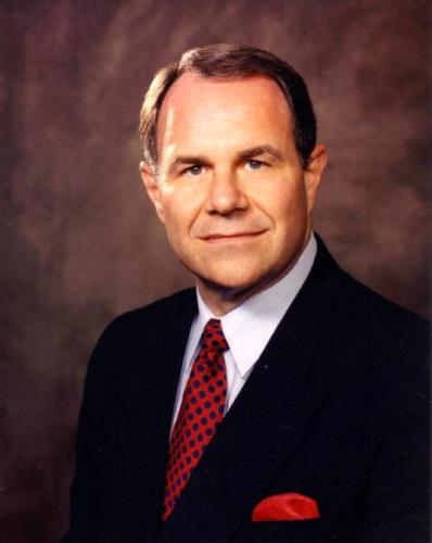 James Jurack