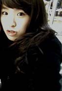 Hye Choi