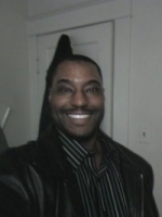 James Jones