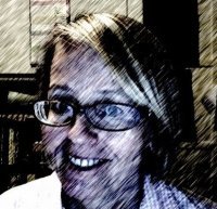 Brenda Johnson