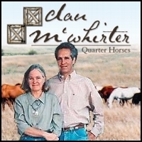 Carol Mcwhirter