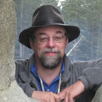 Edward Vawter