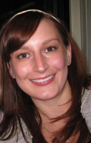 Jennifer Richter