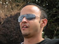 Advait Athavale