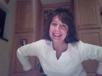 Karen Kinnare