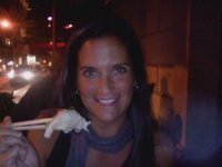 Margaret Bartling