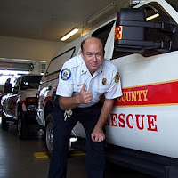 Craig Prusansky