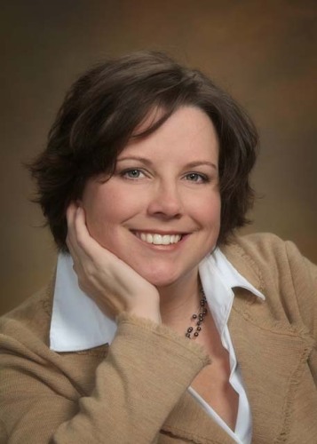 Leslie Guelcher