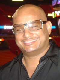 Lawrence Labirt