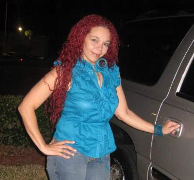 Yamaris Mulero