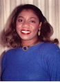 Carol Ferguson
