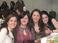 Noushin Ebrani