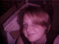 Kelly Buckner