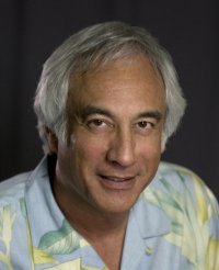 Steven Hirsh