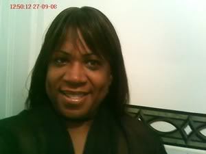 Lavera Williams