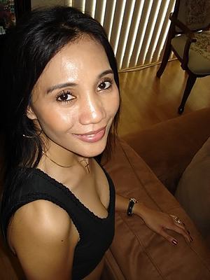 Marifer Cleveland
