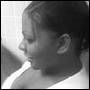 Nelson Garcia