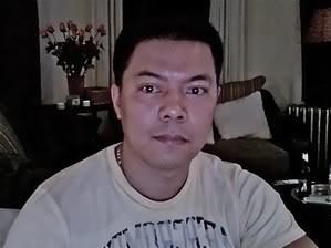 Bonifacio Recile