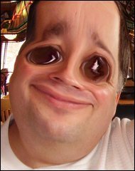 Mark Rank