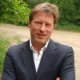 Dirk Jong