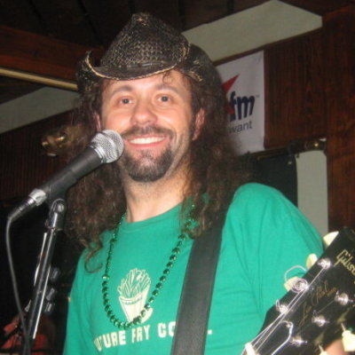 Michael Schultz