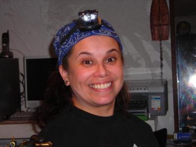 Lori Dinatale