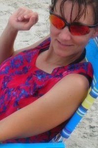 Tammy Iacovone