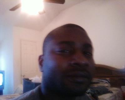 Deron Crowell