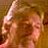 Mark Stuckey