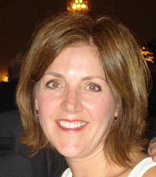 Carolyn Sivik