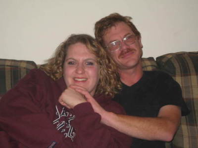 Kristi Schoolfield