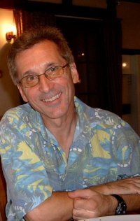 Rick Citta